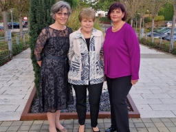 Treffen_2022